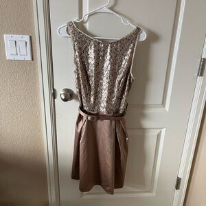 EUC Dress from The Limited